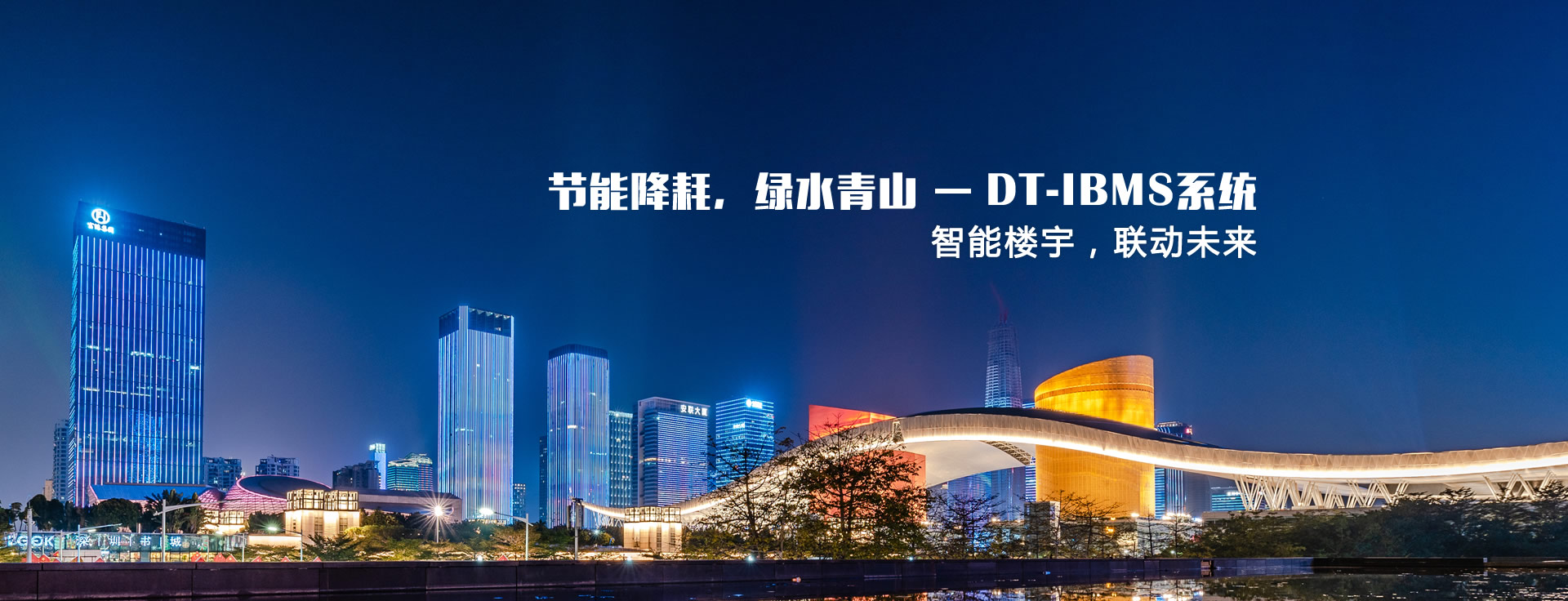 武汉中盛起元科技发展有限公司